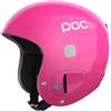 POC Casco sci POCITO SKULL