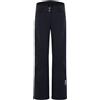 COLMAR PANTALONI DONNA MODERNITY