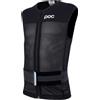 POC Paraschiena SPIN VPD AIR VEST