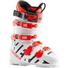 ROSSIGNOL Scarponi sci HERO WORLD CUP 130