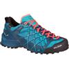 SALEWA Scarpe WS WILDFIRE GTX Gore-Tex® Donna