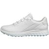 ECCO W GOLF S-CASUAL