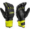 LEKI Guanti Sci HS WORLDCUP RACE FLEX S SPEED