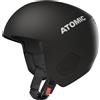Casco REDSTER