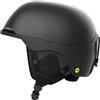 SPY+ Casco NEUTRON MIPS