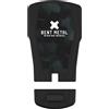 BENT METAL Attcchi snowboard all-mountain - Bent Metal