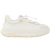 MOON BOOT Scarpe MB MOON247 XLACE
