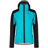 MONTURA MAGICA PROMETEO JACKET WOMAN
