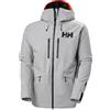 HELLY HANSEN Giacca GARIBALDI 2.0 JACKET