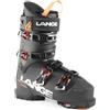 LANGE Scarponi sci LX 120 HV GW - Inverno 2024 | 2025