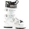 LANGE Scarponi sci SHADOW 85 W MV GW (WHITE-GOLD)