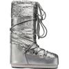 MOON BOOT Doposci Moon Boot MOON BOOT CLASSIC DISCO PLUS Originals®