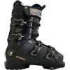LANGE Scarponi sci SHADOW 95 W LV GW (BLACK)