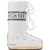MOON BOOT Doposci ICON NYLON