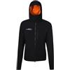 ROCK EXPERIENCE Giacca IMPETUS 2.0 MAN JACKET Trekking