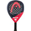 HEAD Racchetta padel RADICAL MOTION 2024