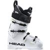 HEAD Scarponi Sci RAPTOR 140S RS