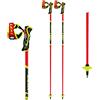 LEKI Bastoni Sci VENOM SL 3D - 2020 | 21