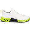 ECCO M GOLF BIOM C4