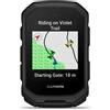 GARMIN Ciclocomputer edge mtb gps - Garmin