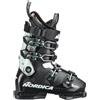 NORDICA Scarponi PRO MACHINE 115 W (GW)