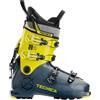 TECNICA Scarponi Sci ZERO G TOUR