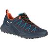 SALEWA Scarpe DROPLINE GTX Hiking Gore-Tex® Uomo