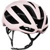 KASK Casco PROTONE ICON W