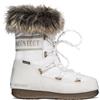 Moon Boot MONACO LOW WP 2 Originals® - White