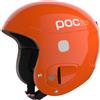 POC Casco sci POCITO SKULL