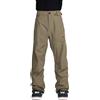 VOLCOM Pantaloni DUA GORE-TEX PANT