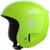 POC Casco sci POCITO SKULL