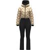 RH+ Tuta da sci AMYRIS II W SKI SUIT