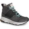 DOLOMITE Scarpe W'S BRAIES HIGH GTX 2.0 Lifestyle Gore-Tex® NABUK Donna