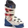 K2 Scarponi Sci RECON 120 BOA - Inverno 2024 | 2025