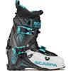 SCARPA Scarponi Sci MAESTRALE RS Sci Alpinismo - Inverno 2021 | 2022