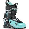 SCARPA Scarponi Sci GEA WMN Sci Alpinismo Donna