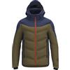 RH+ Giacca sci SOLARIS JACKET