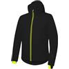 RH+ Giacca sci DORADO JACKET