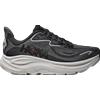 HOKA Scarpa M CLIFTON 10 Running - Hoka