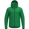 RH+ Giacca sci DORADO JACKET