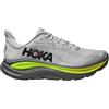 HOKA Scarpe running uomo Clifton 10 - Hoka