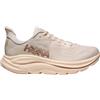HOKA Scarpe running donna clifton 10 - Hoka