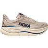 HOKA Scarpe M BONDI 9 Running
