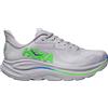 HOKA Scarpa M CLIFTON 10 Running - Hoka