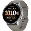 GARMIN VENU 4 - 45mm