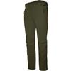 RH+ Pantaloni Sci LOGIC PANTS