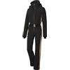 RH+ Completo sci MYA W SKI SUIT Donna
