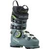 DALBELLO Scarponi VELOCE SPACE 95 W - Donna