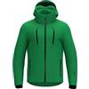 RH+ Giacca sci LOGO ADVANCED JACKET